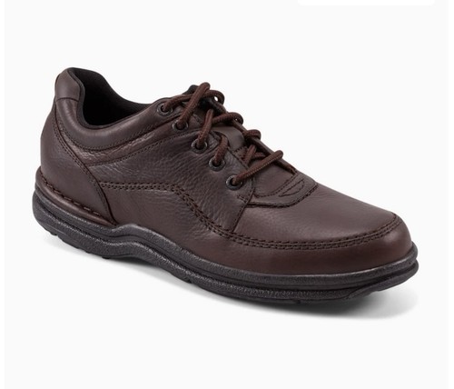 Mens rockport world tour shoes - mens,