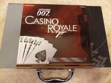 Corgi cc99194 james bond - cc99194,