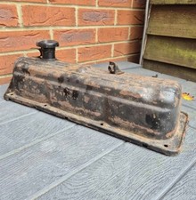 Pinto Rocker Cover cam cover for kit cars