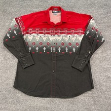 Vintage 90s Brooks & Dunn