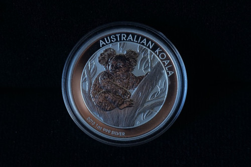 999 silver coin - oz,