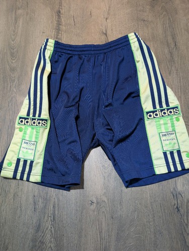 Vintage 90s adidas adibreak - adidas,