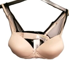 M&S Angel Your Perfect First