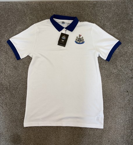 Castore newcastle united - castore,