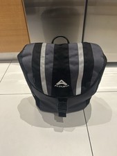 Altura Urban Dryline 20 Waterproof Cycling Pannier