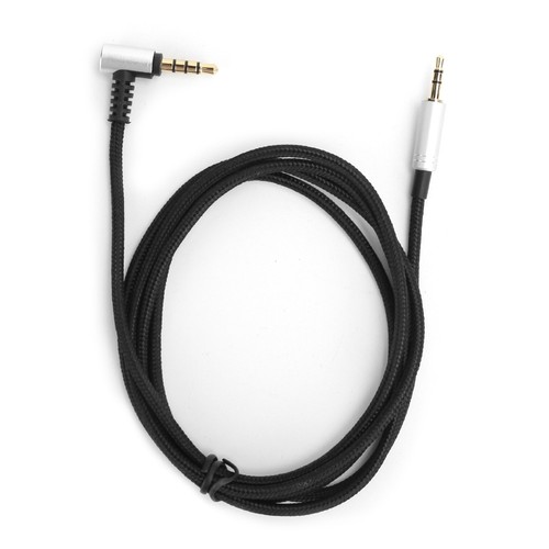5mm audio cable for - 3.5mm, to
