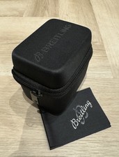 Genuine Breitling Box Travel