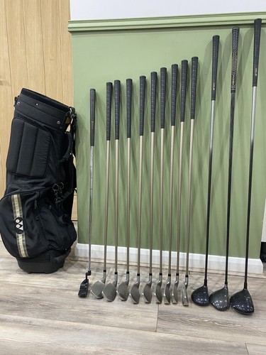 Men yonex golf - golf,