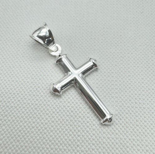 925 solid sterling - 925,