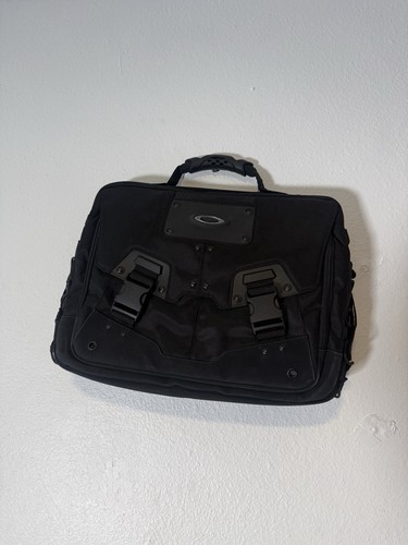 Oakley computer bag 0 - bag, 2.0