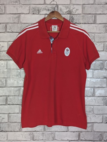 Adidas team 2012 london - adidas,