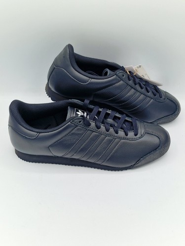 Adidas kick k74 men - adidas,