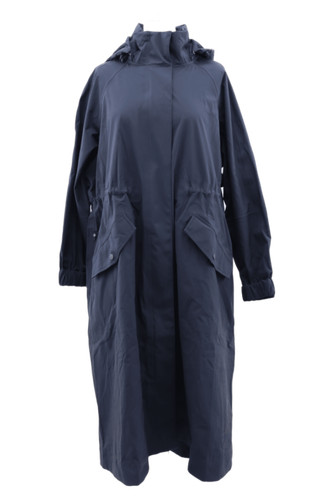 Sweaty betty women parka - sweaty,
