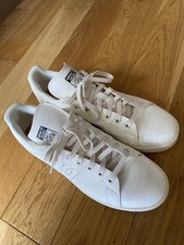 adidas Stan Smith x Malbon