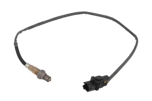 Lambda sensor fits xc90 - lambda,