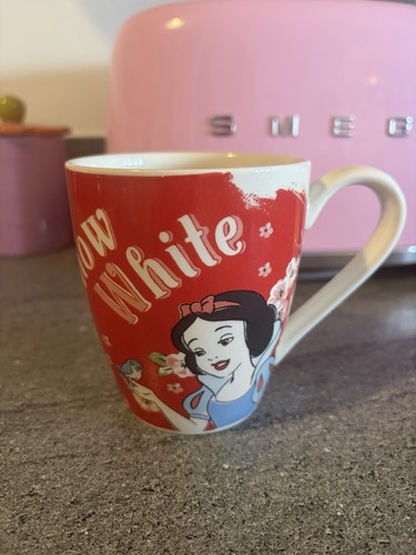 Limited edition cath kidston - limited, x