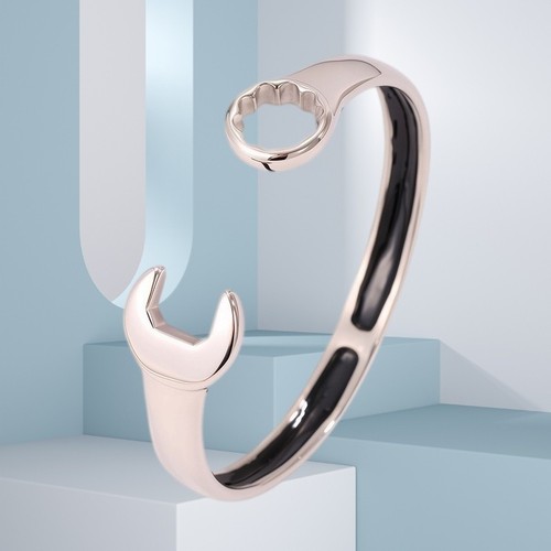 Men spanner wrench - wrench, tool