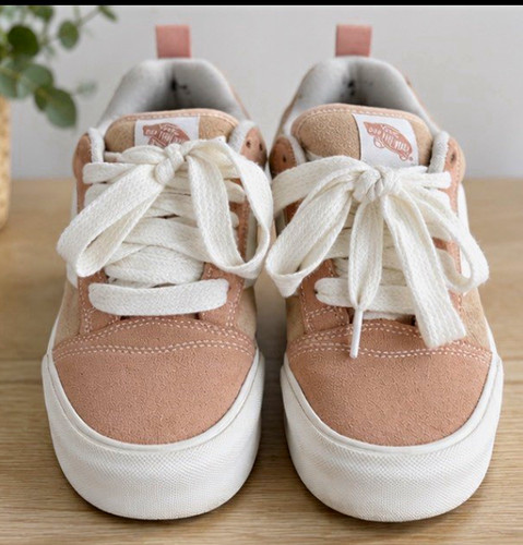Vans old skool - skool, unisex