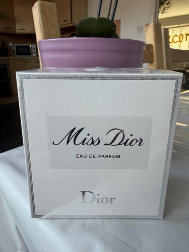 Dior miss - de, parfum
