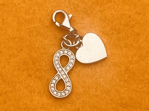 Thomas sabo silver cz - sabo,