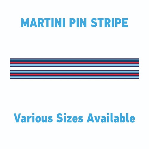 Mrp martini racing - mrp,
