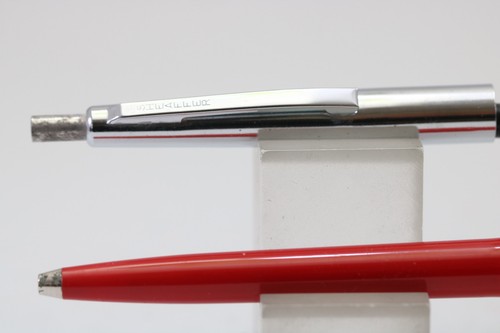 Vintage sheaffer - vintage,