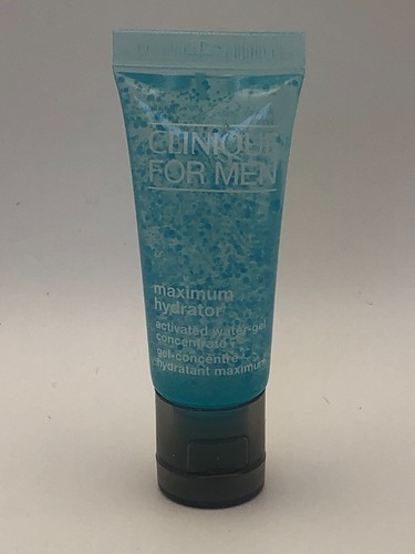 Clinique for men - clinique,