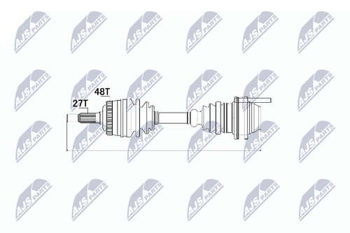 Npw me 019 nty - n.t.y., npw-me-019.nty