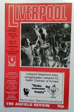 Liverpool queens park - v,
