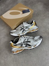 ASICS Gel Kayano 14 White/Pure