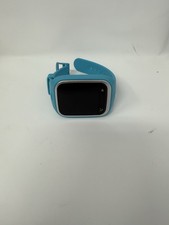 LG Verizon GizmoPal 2 VC110B