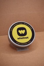 WHATNOT PROMO 23G COPPER COIN