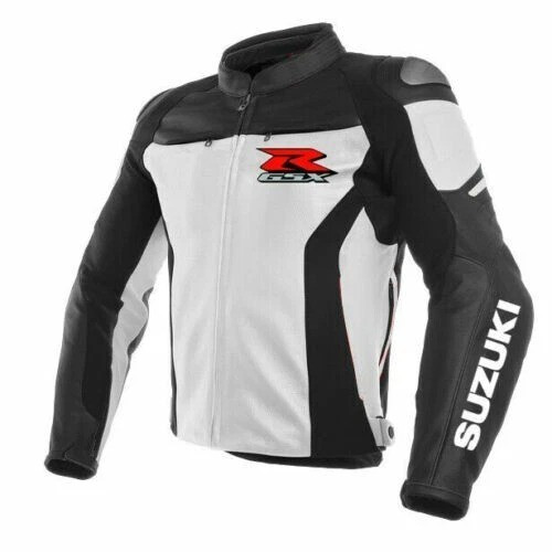 Suzuki gsx motorcycle - motorcycle, racing