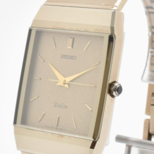 Seiko dolce 9531 5060 - seiko,