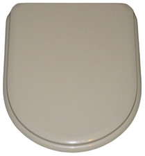 Resin Replacement Seat for the