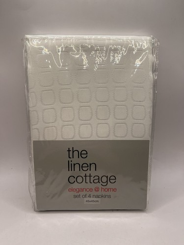Vintage the linen - the,