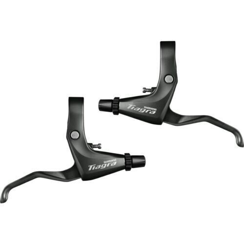 Shimano tiagra 4700 - shimano, bar