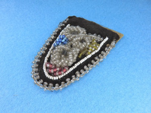 Vintage native american - vintage,