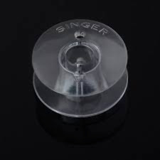 Bobbins 5 Pack old type Dome