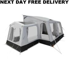 Rally Air Pro Conservatory