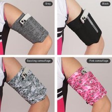 Phone Armband Arm Band Sleeve