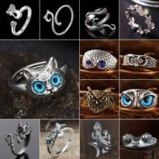 COOL UNUSUAL GADGET XMAS GIFT