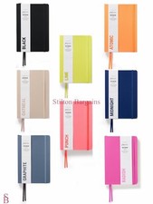 Paperchase agenzio soft cover - soft,