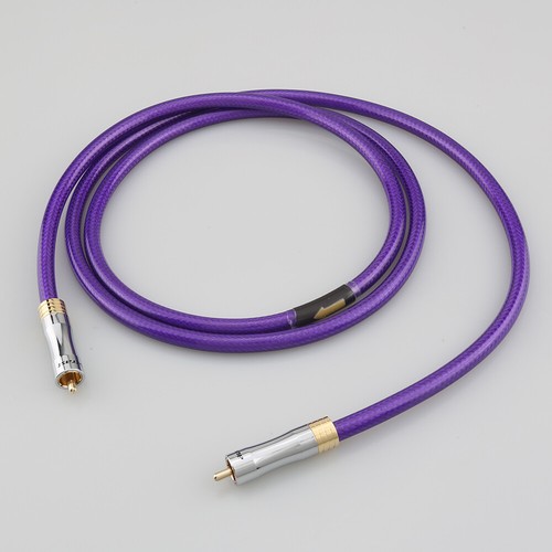 Occ ohm hifi audio - 75,