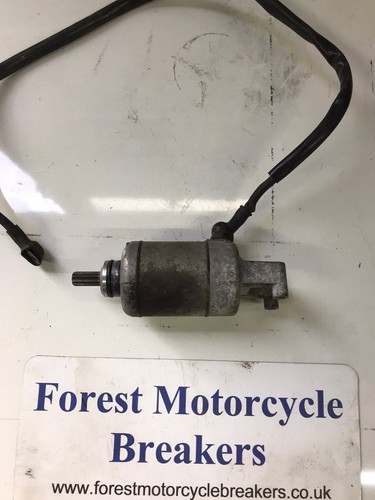 Yamaha 5eb h starter - yamaha,