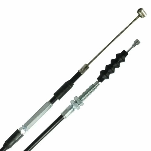 Apico clutch cable cc329 - apico,