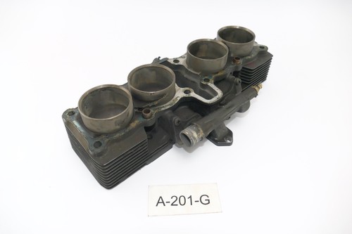 Suzuki gsx 400 1987 - 1987,