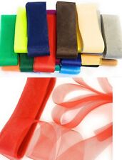 20m HorseHair Boning Braid