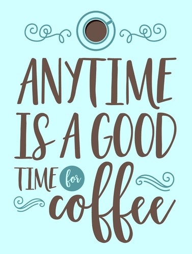 Coffee retro metal - coffee,,