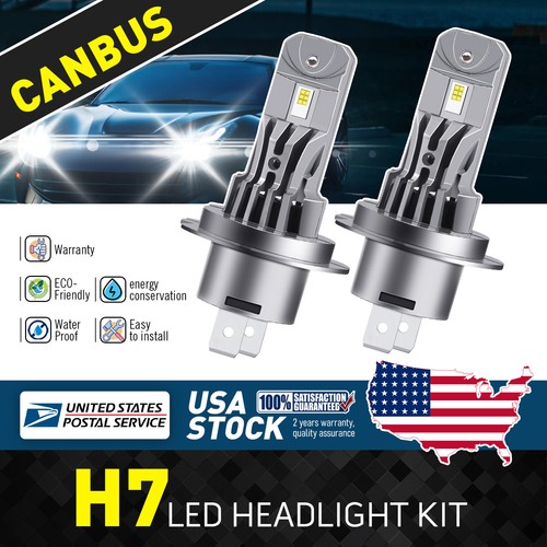 For mazda 2004 - for, rx-8